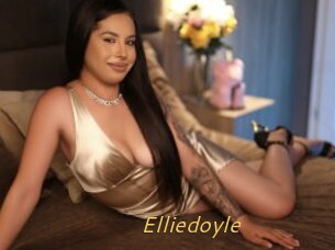 Elliedoyle