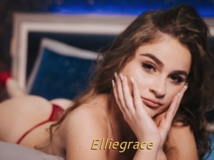 Elliegrace