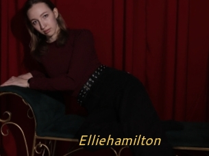 Elliehamilton