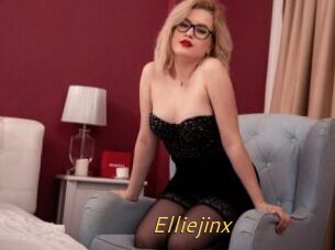 Elliejinx