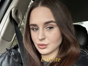 Ellielite