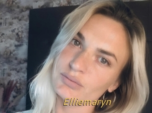 Elliemaryn