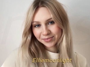 Elliemoonlight