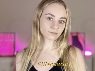 Elliepawsey