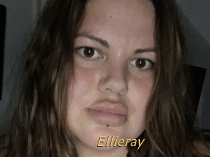 Ellieray