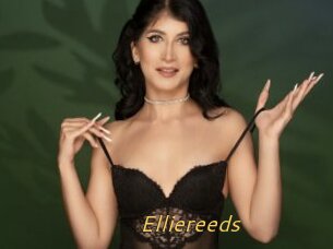 Elliereeds