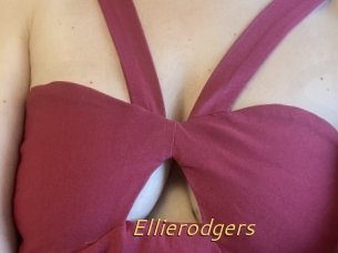 Ellierodgers