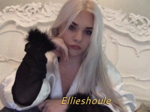 Ellieshoule