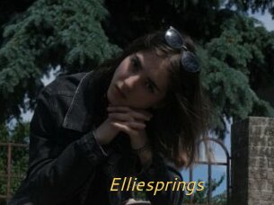 Elliesprings