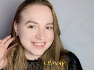 Ellinray