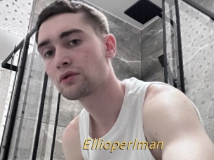 Ellioperlman