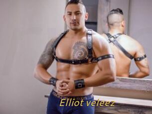 Elliot_veleez