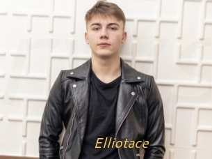 Elliotace