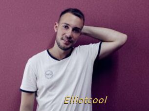 Elliotcool