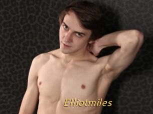 Elliotmiles