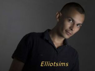 Elliotsims
