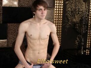 Elliotsweet