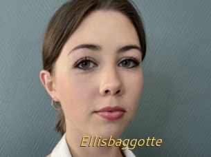 Ellisbaggotte