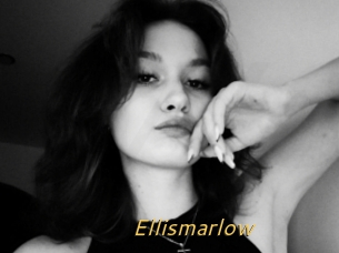 Ellismarlow