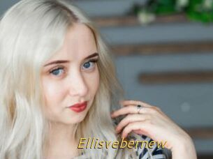 Ellisvebernew