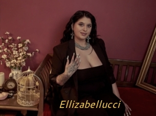 Ellizabellucci