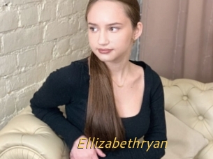 Ellizabethryan