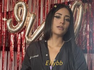Ellybb