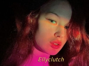 Ellyclutch