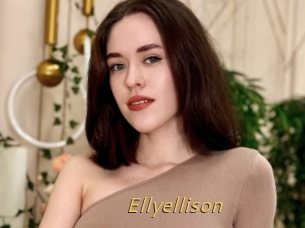 Ellyellison