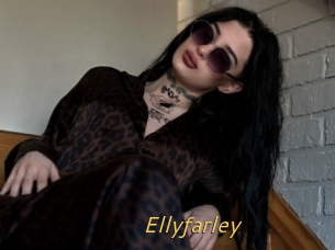 Ellyfarley