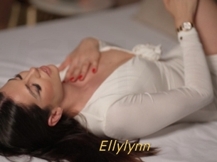 Ellylynn
