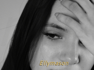 Ellymason