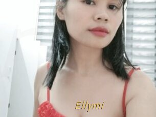 Ellymi