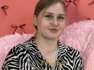Ellymoon