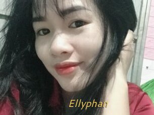 Ellyphan