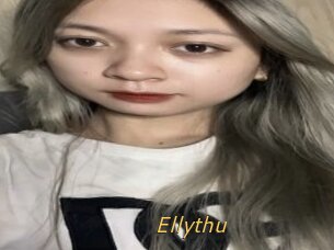 Ellythu