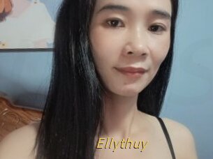 Ellythuy