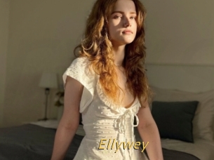 Ellywey