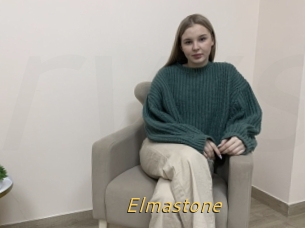 Elmastone