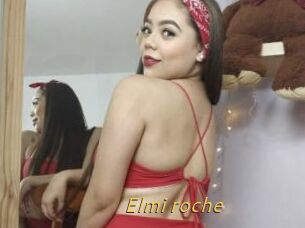 Elmi_roche