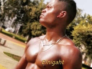 Elnigaht