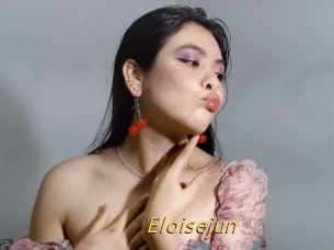 Eloisejun