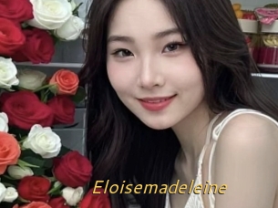 Eloisemadeleine