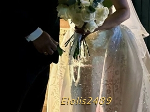 Elolis2489