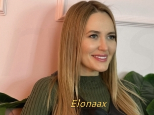 Elonaax