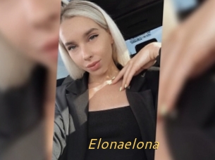 Elonaelona