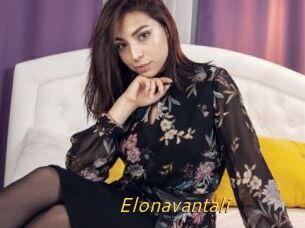 ElonaVantali