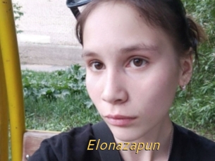 Elonazapun