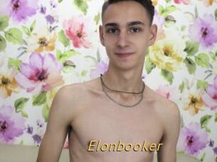 Elonbooker