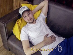 Elonsweet